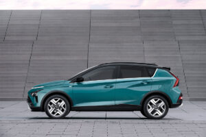 hyundai_bayon_seitlich