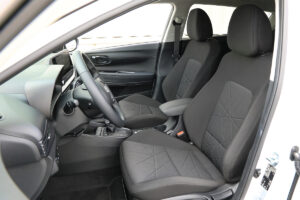 hyundai_bayon_sitze