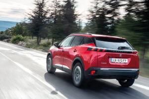 3727_marko_peugeot_e_2008_hinten