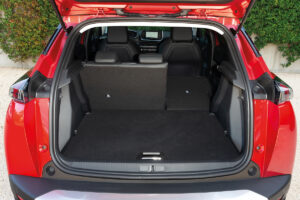 3727_marko_peugeot_e_2008_kofferraum