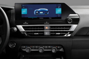 3741_fior_citroen_c4_anzeige