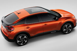 3741_fior_citroen_seitlich_C4
