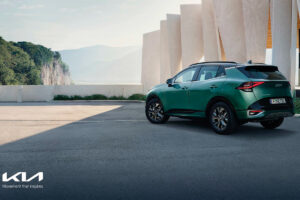 kia_sportage_hinten