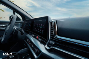 kia_sportage_innen