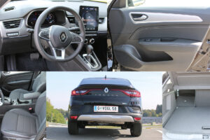 renault_arkana_impression