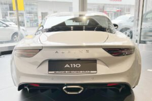 alpine_a110_1
