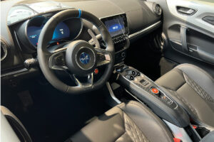 alpine_a110_2