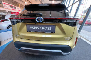 toyota_yaris_cross_1