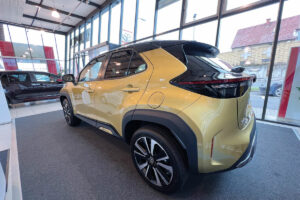 toyota_yaris_cross_2