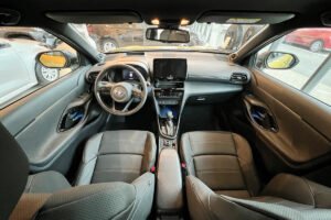 toyota_yaris_cross_3