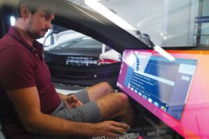 autonomes_fahren_2