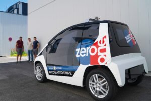 autonomes_fahren_3