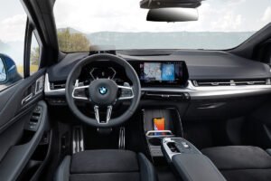 bmw_2er_active_tourer_2