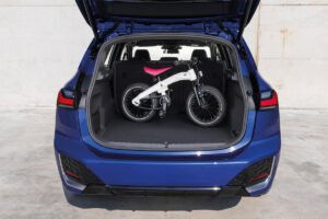 bmw_2er_active_tourer_3