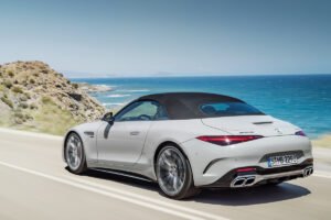 mercedes_AMG_2