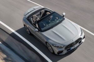mercedes_AMG_3