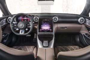 mercedes_AMG_4