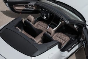 mercedes_AMG_5