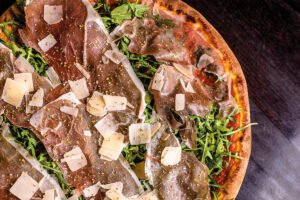 must_eats_lapiazza_5