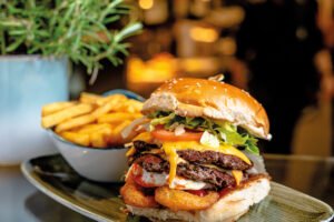 must_eats_leburger_3