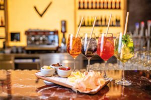 must_eats_vapiano_6