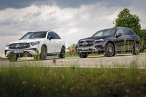 mercedes_glc_1