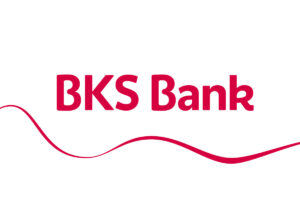 Mehr über den Artikel erfahren BKS