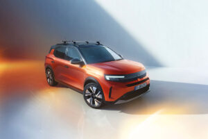 opel_frontera_front_web_01