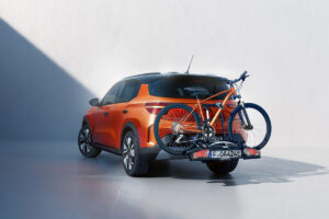 opel_frontera_zubehoer_radtraeger