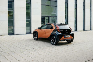 toyota_aygo_x_hinten