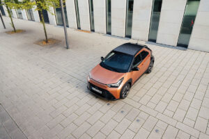 toyota_aygo_x_oben