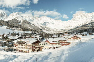 Mehr über den Artikel erfahren „Wie Dahoam“ – nur direkt am Skilift