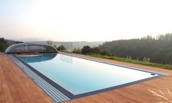 pool_point_holzterrasse