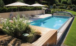 pool_point_terrasse