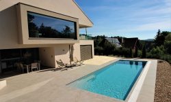 poolpoint_grau